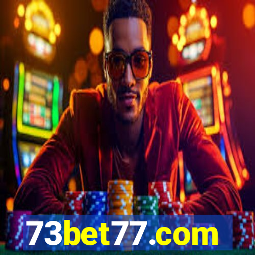 73bet77.com