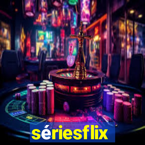 sériesflix