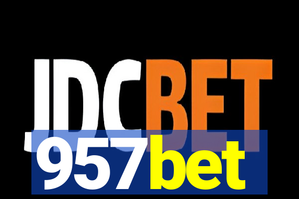 957bet