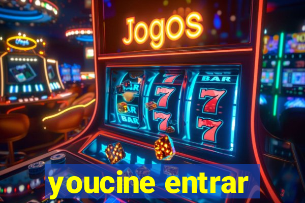 youcine entrar