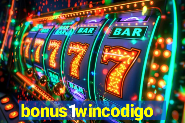 bonus1wincodigo