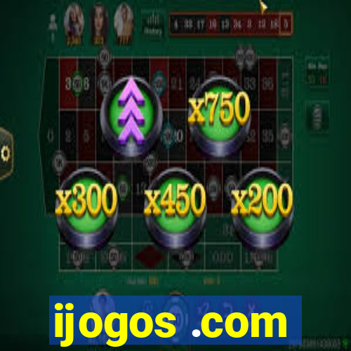 ijogos .com