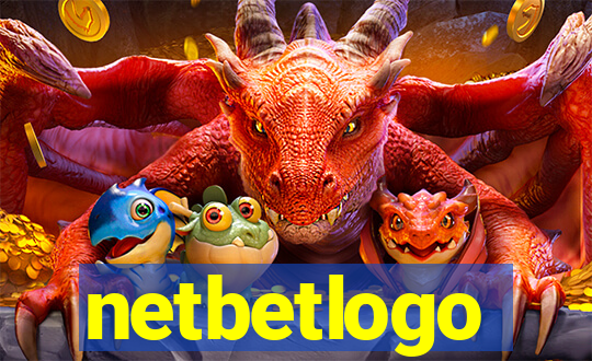 netbetlogo