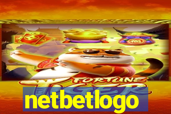 netbetlogo