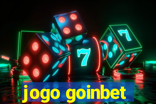 jogo goinbet