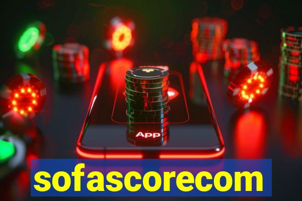 sofascorecom