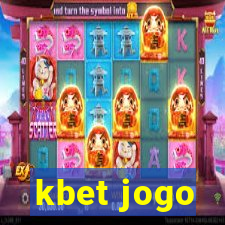 kbet jogo