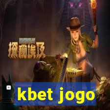 kbet jogo