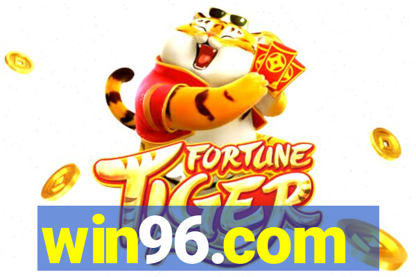 win96.com