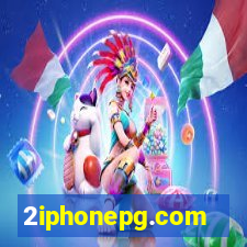 2iphonepg.com