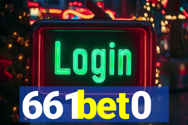 661bet0