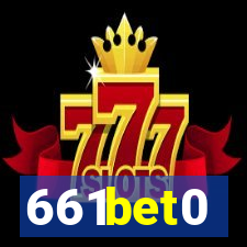 661bet0