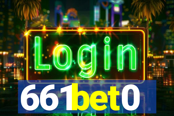 661bet0