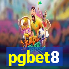 pgbet8