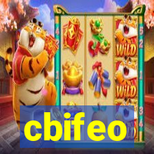 cbifeo