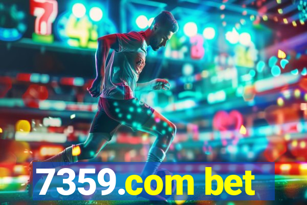 7359.com bet