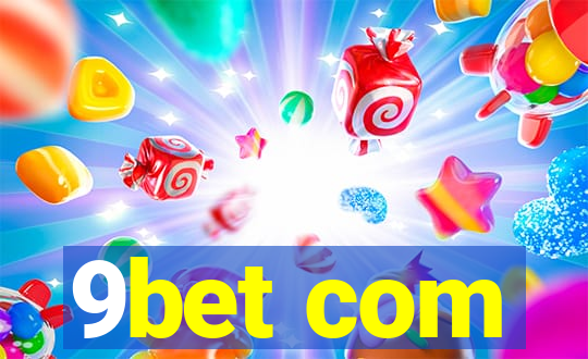 9bet com