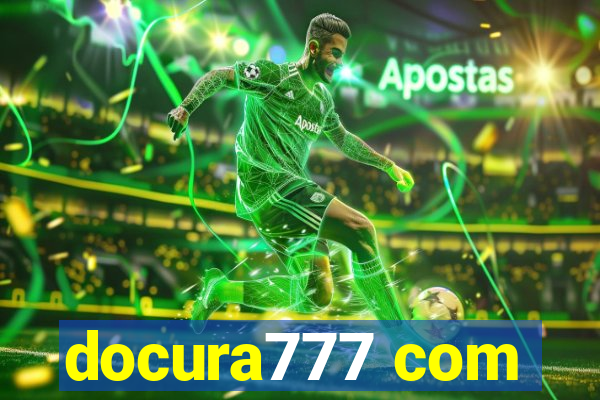 docura777 com