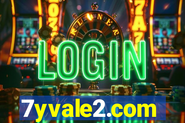 7yvale2.com