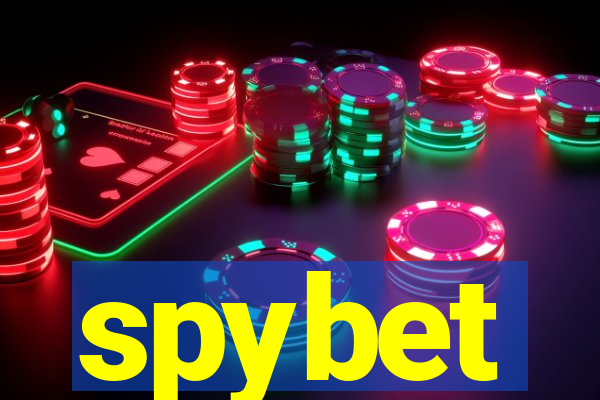 spybet