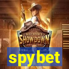 spybet