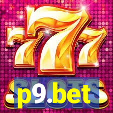 p9.bet