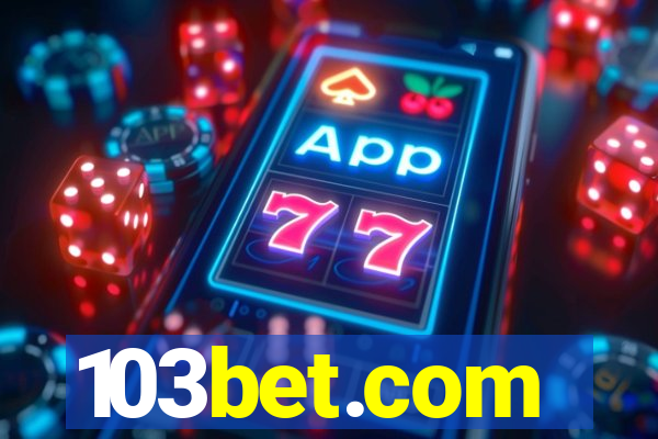 103bet.com