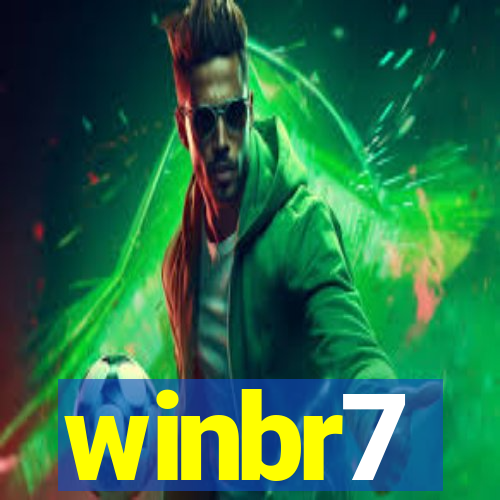 winbr7