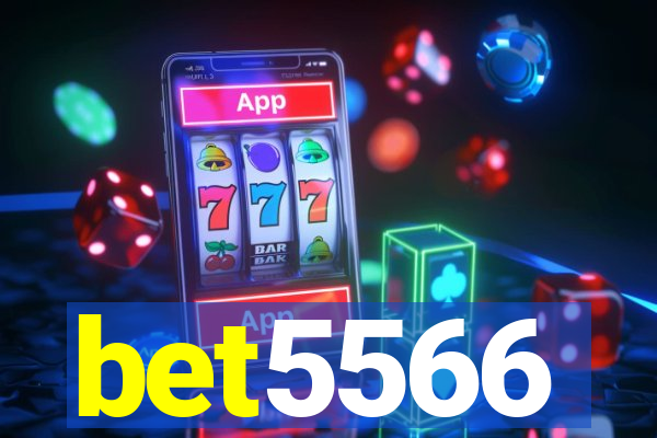 bet5566