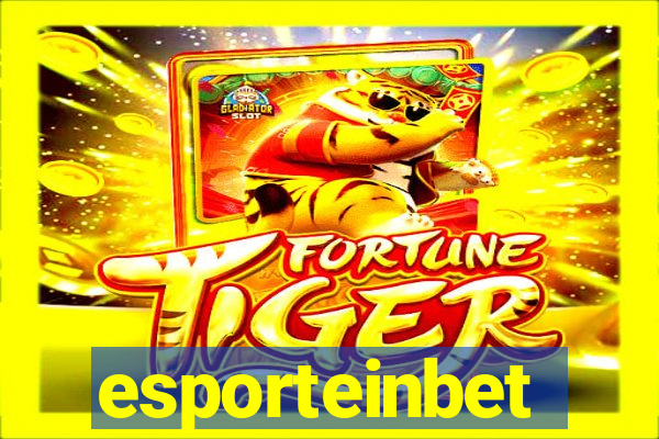 esporteinbet