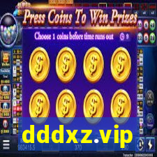 dddxz.vip