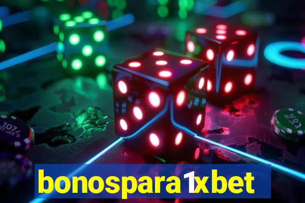 bonospara1xbet