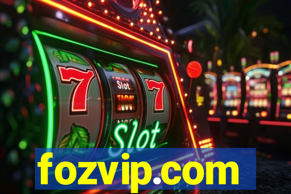 fozvip.com