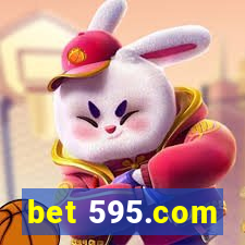 bet 595.com