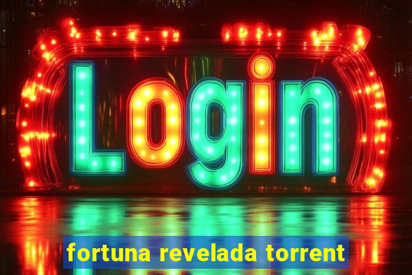 fortuna revelada torrent