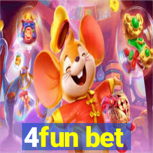 4fun bet