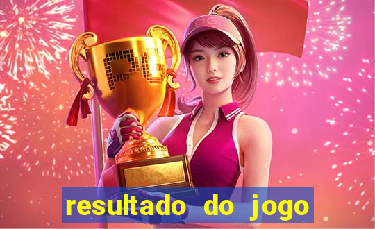 resultado do jogo do bicho preferida noturno