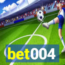 bet004