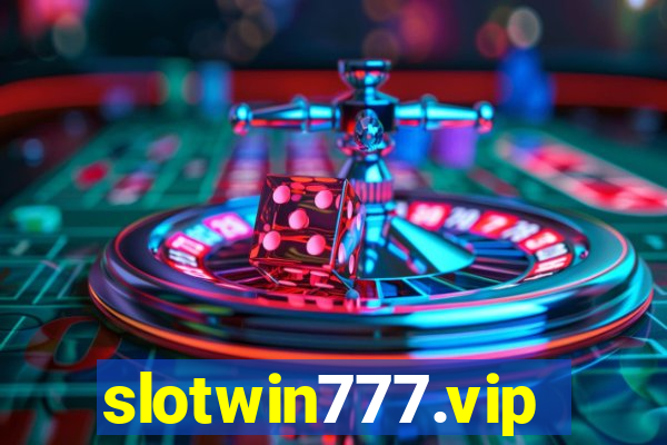 slotwin777.vip