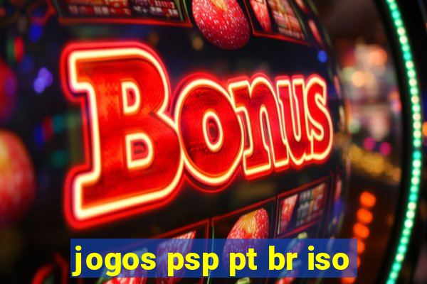 jogos psp pt br iso