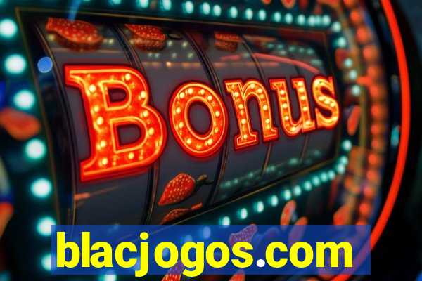 blacjogos.com