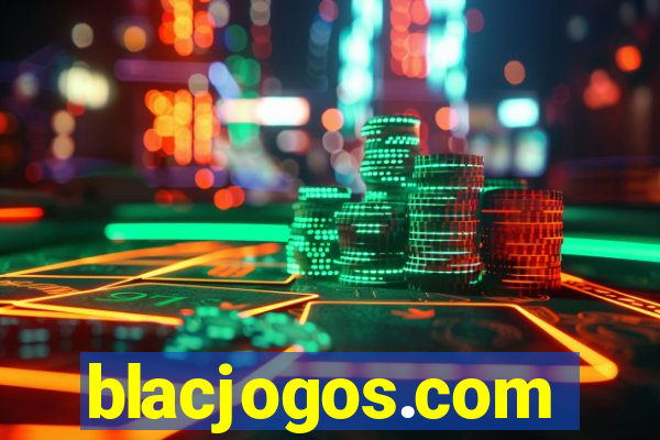 blacjogos.com