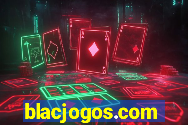 blacjogos.com