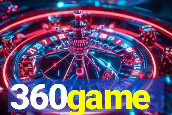 360game