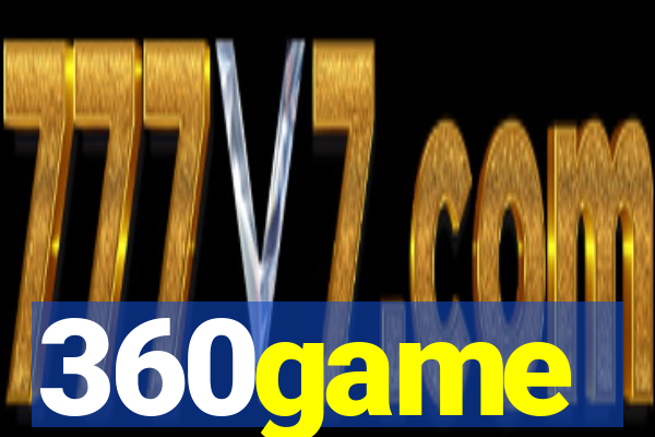 360game