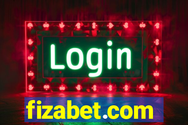 fizabet.com