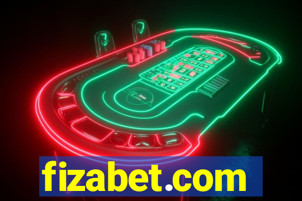 fizabet.com