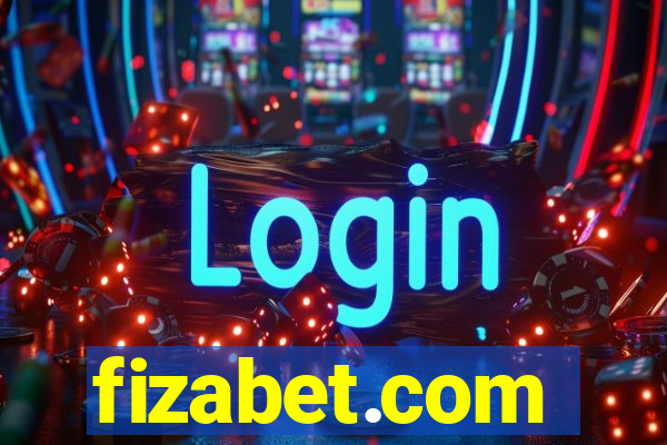 fizabet.com