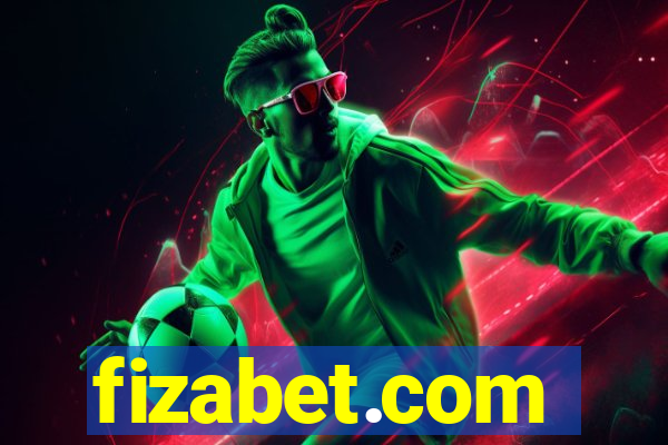 fizabet.com