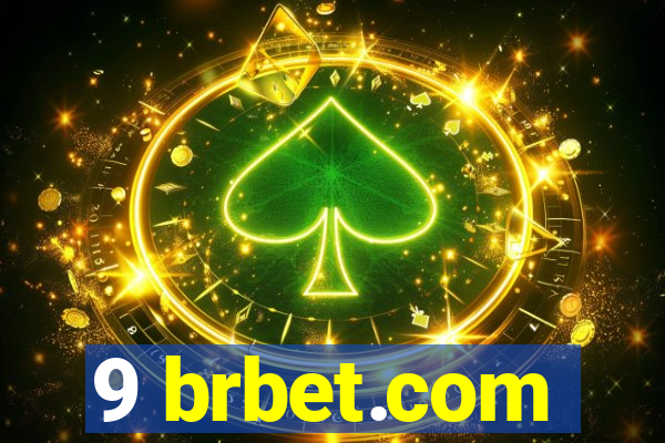 9 brbet.com